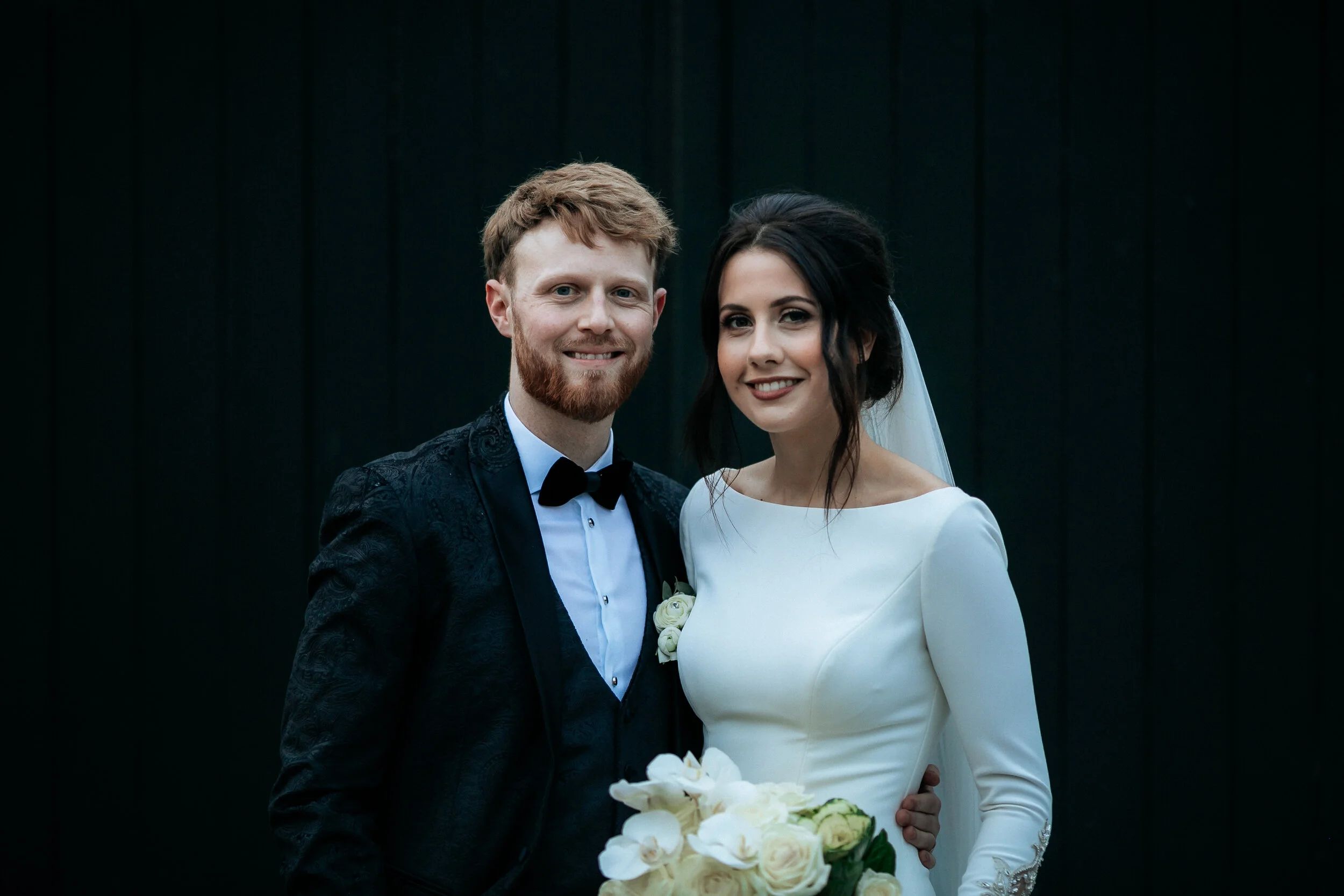 j & c 06 (1 of 1).jpg