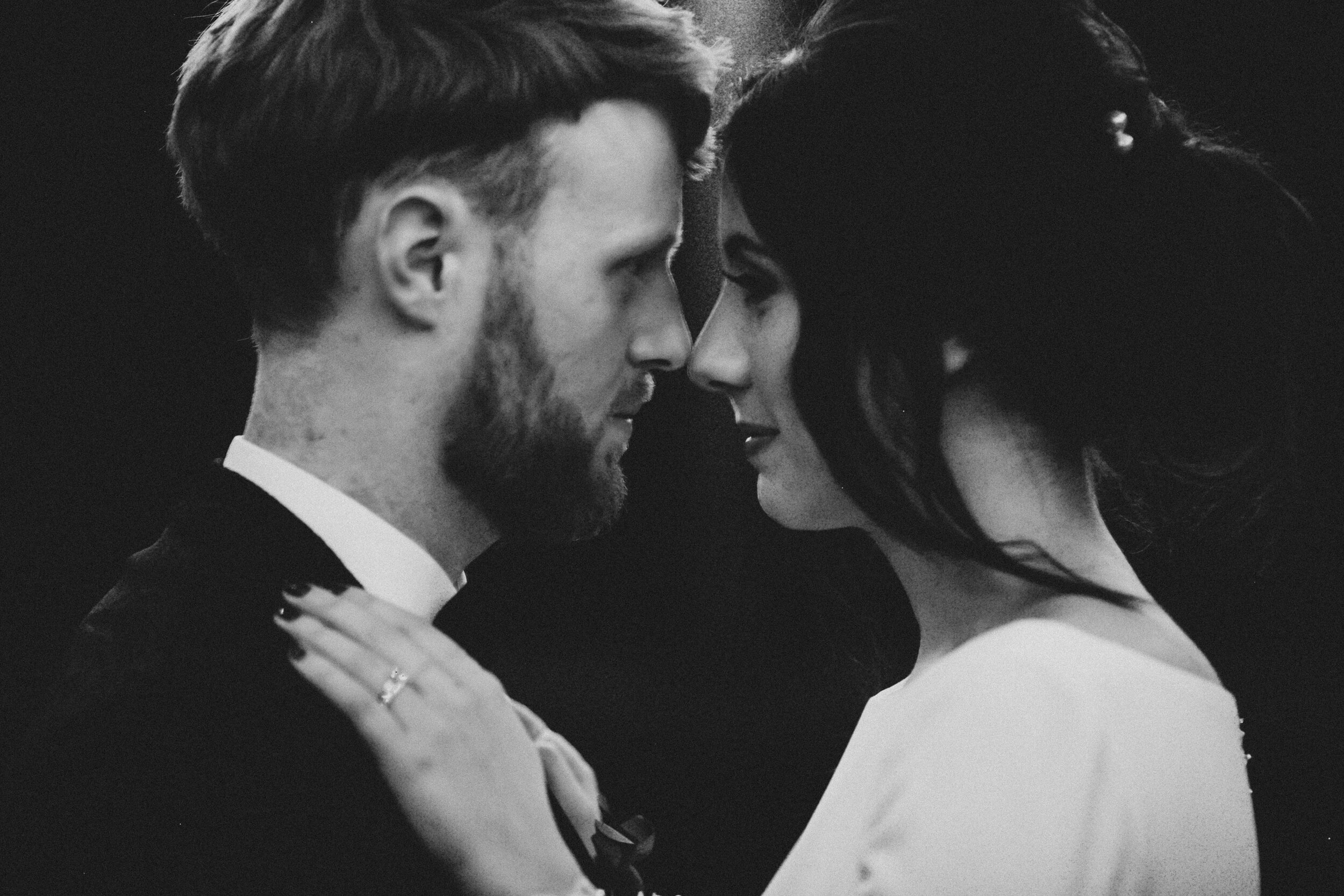 jordan and conor (838 of 901).jpg