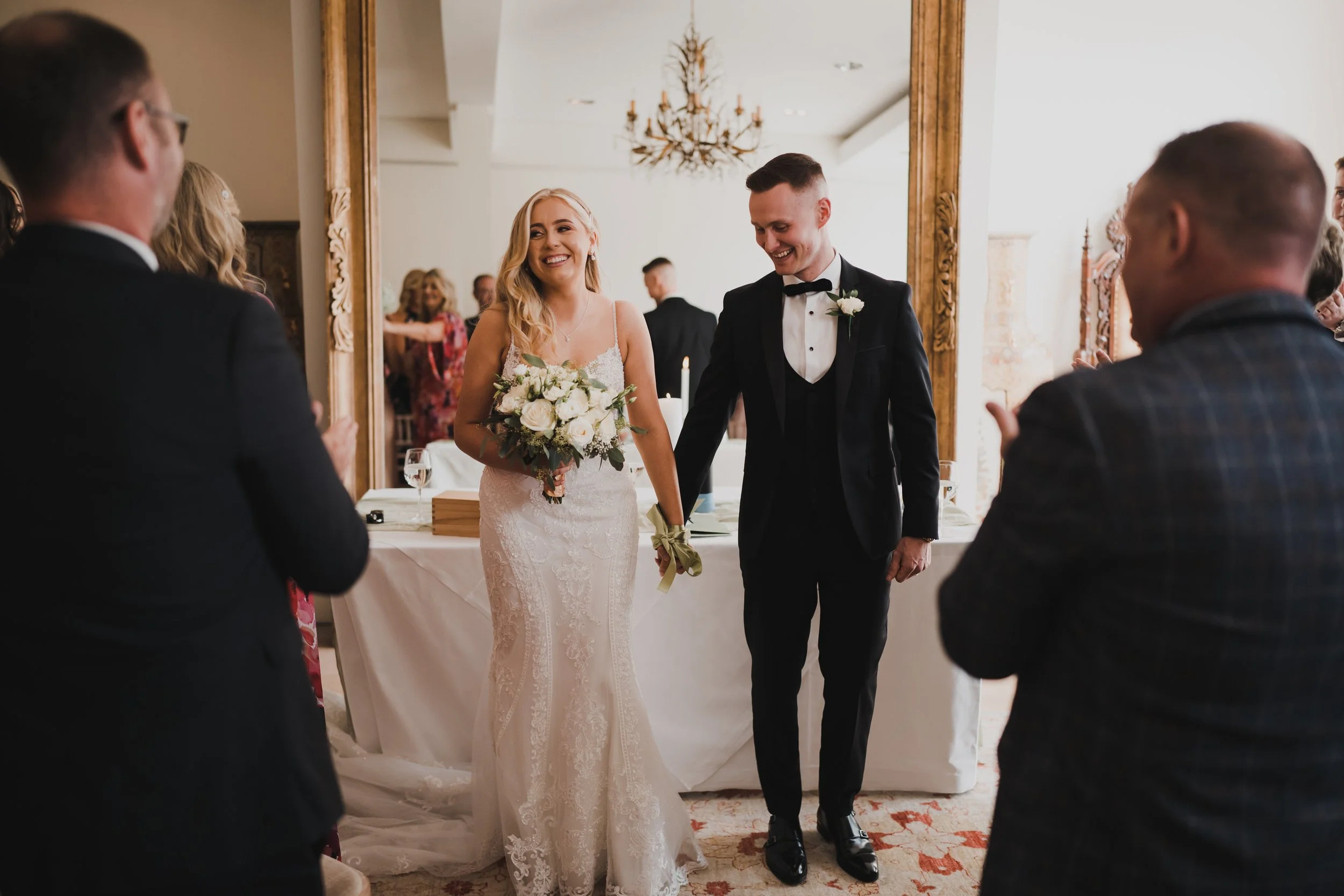 Top Wedding Photographer and Best Wedding Photography Packages