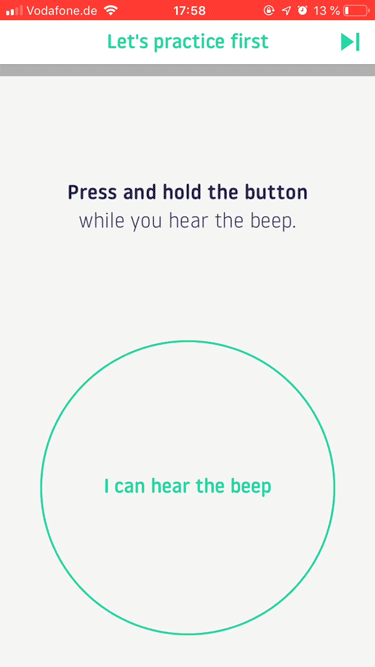 practice_test_short.gif