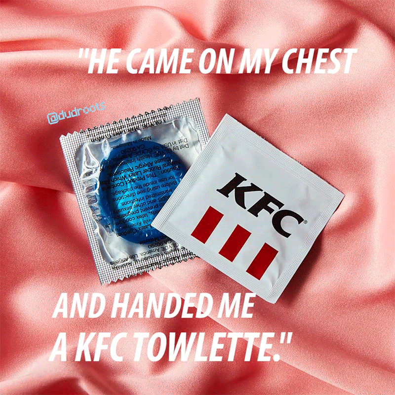 kfc.gif