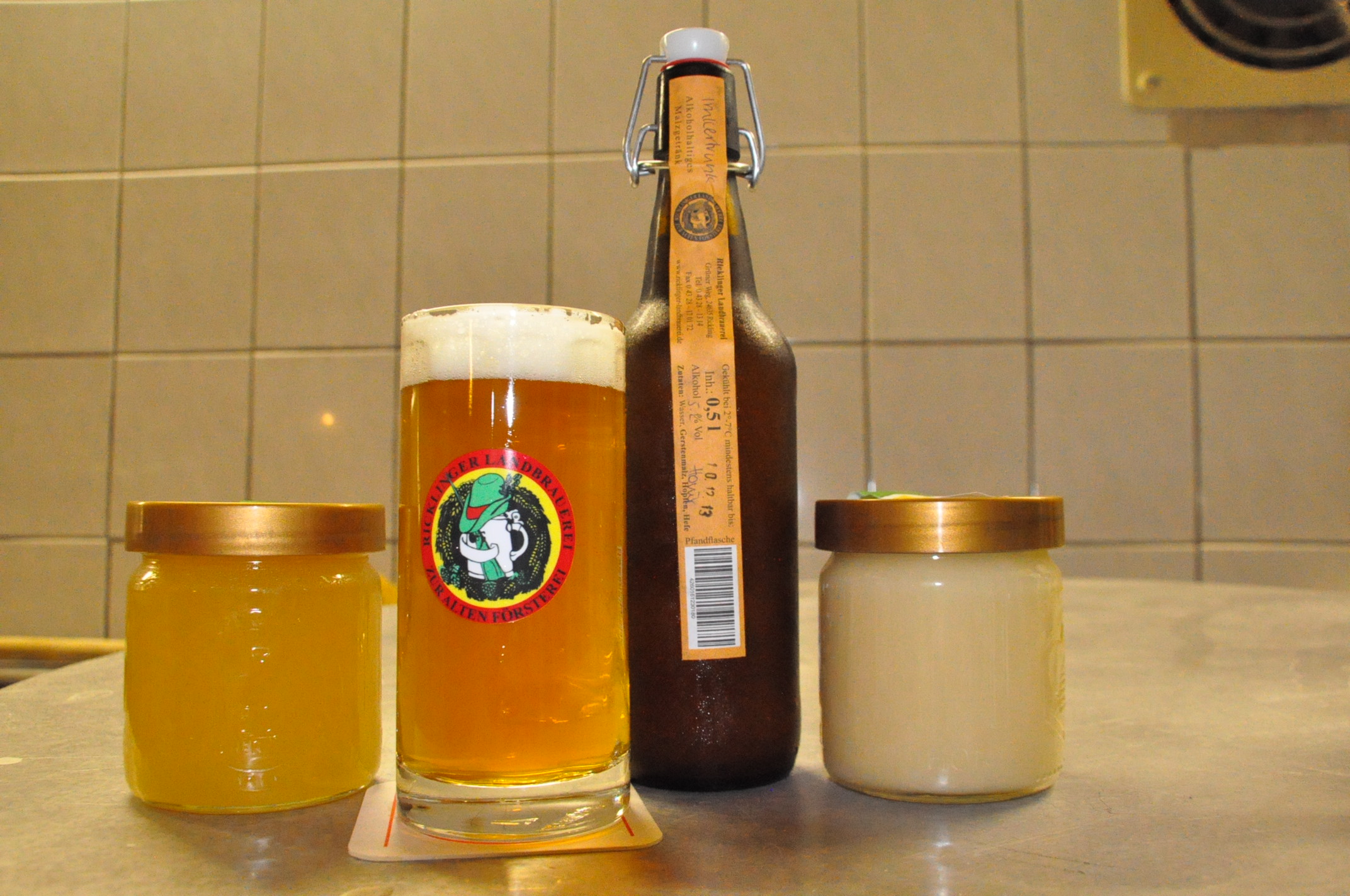 Honigbier2.JPG