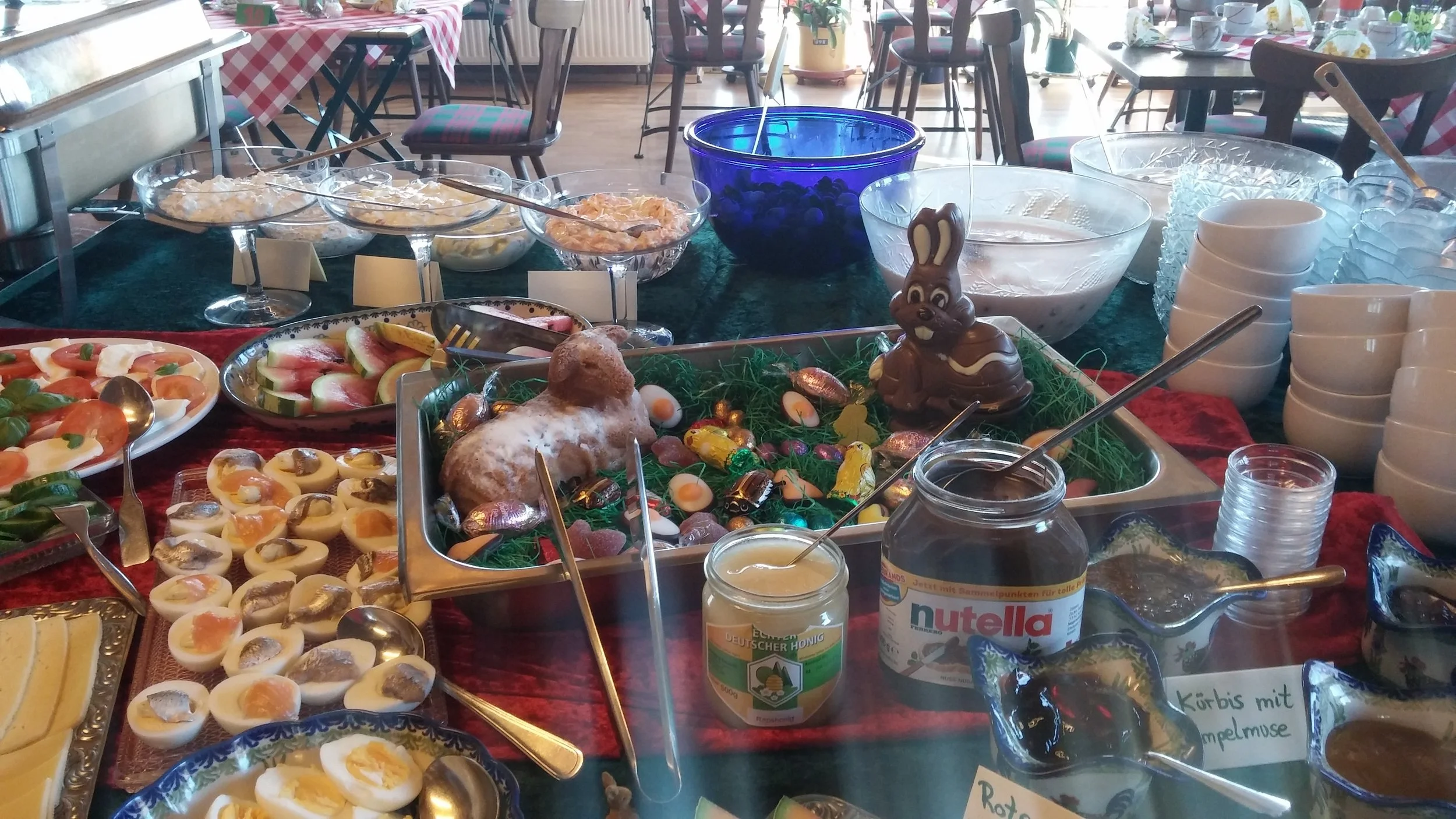 HAndybilder bis Oktober 2015 499.jpg