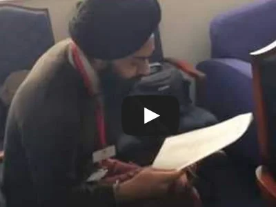 Laments of the Women Left Behind