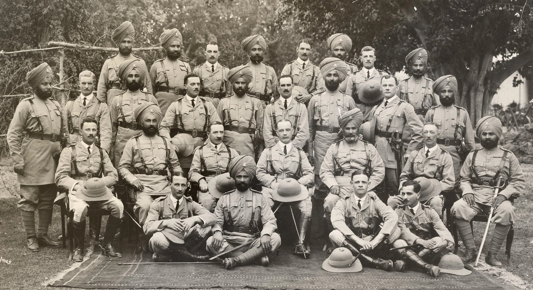 upkha-efw-sikhsInWorldWarOne-088.jpg