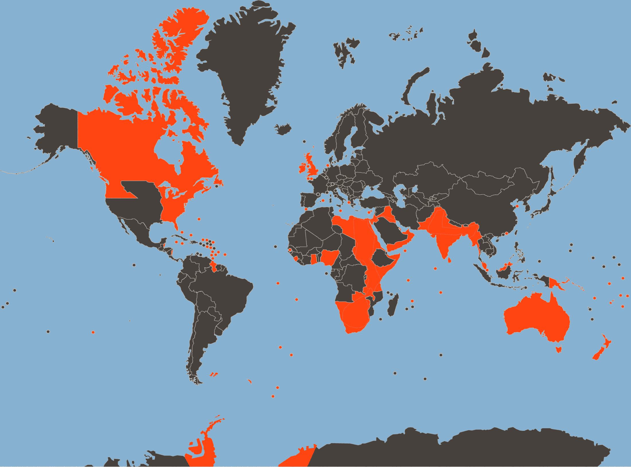 British_Empire_Mercator.png