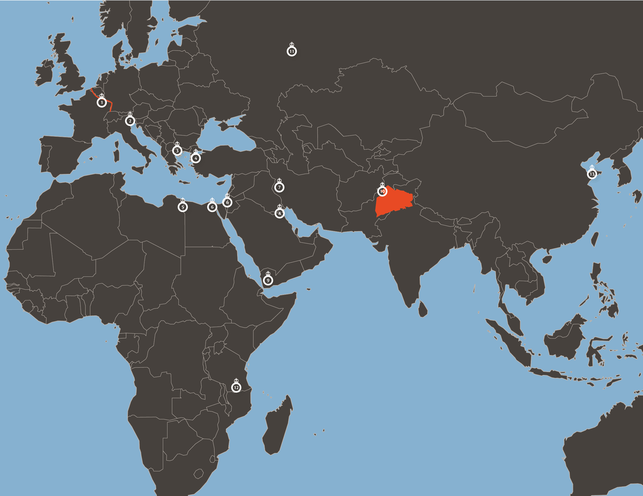 europeMap.png