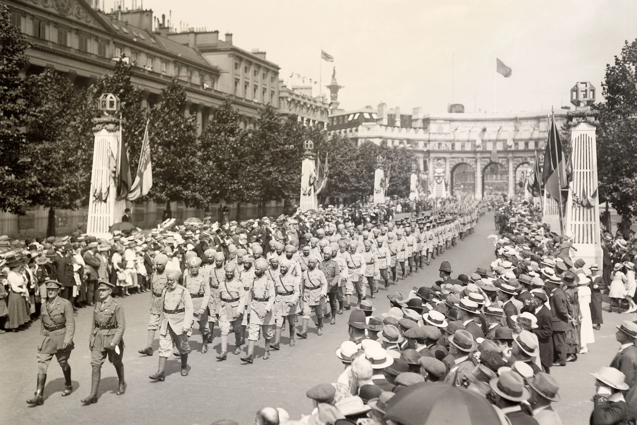 upkha-efw-sikhsInWorldWarOne-138.jpg