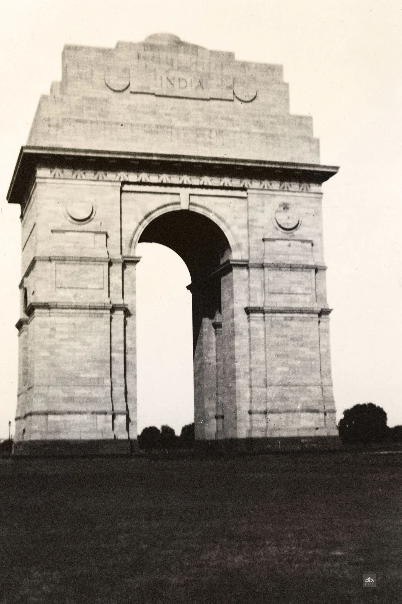 upkha-efw-sikhsInWorldWarOne-156.jpg