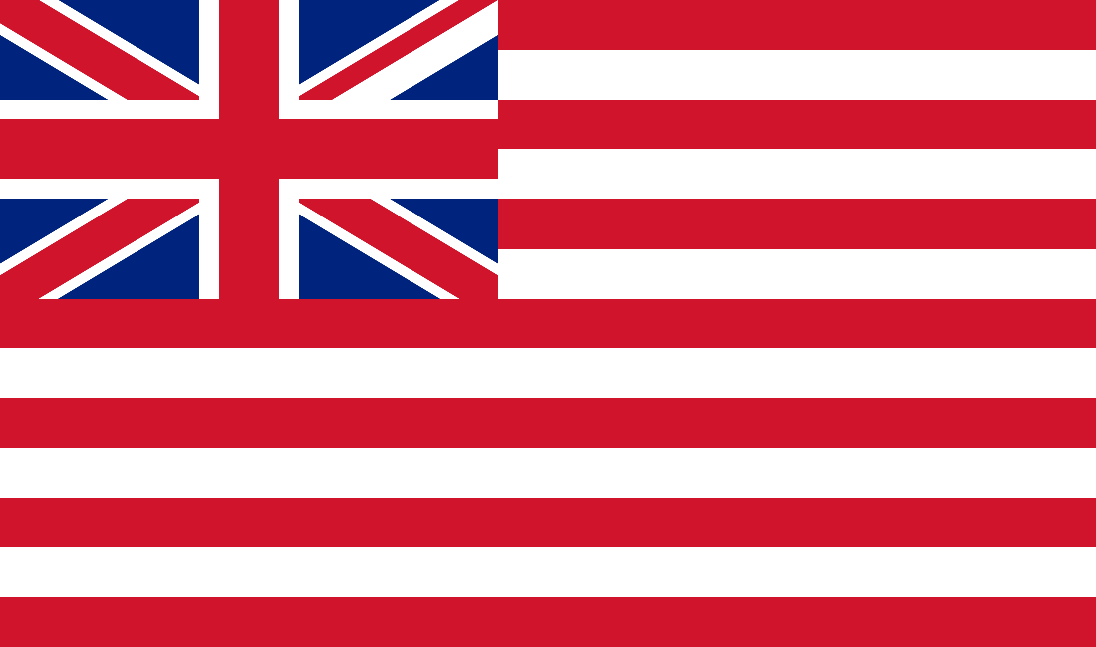 Flag_of_the_British_East_India_Company_(1801).png
