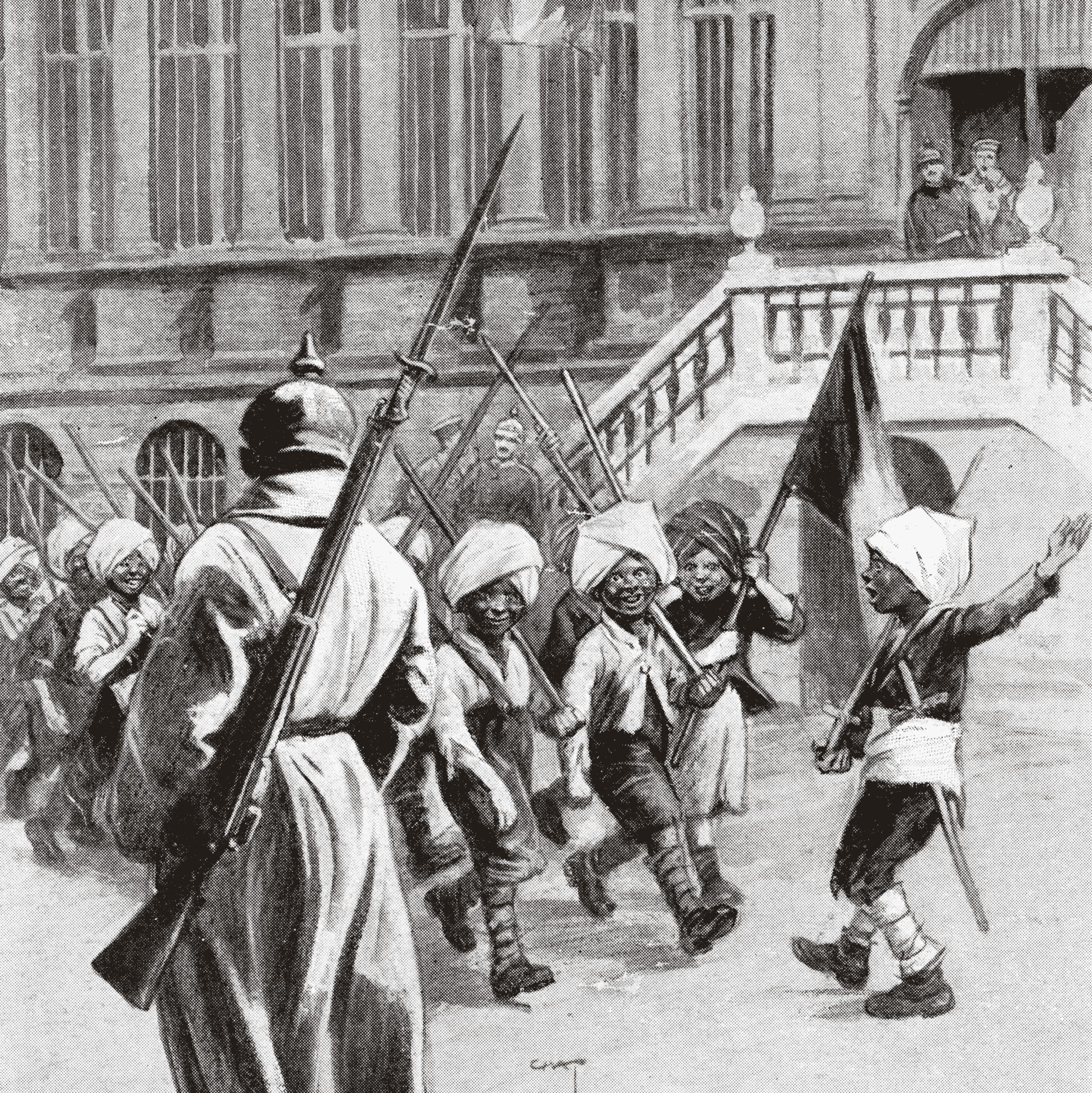 upkha-efw-sikhsInWorldWarOne-118.png