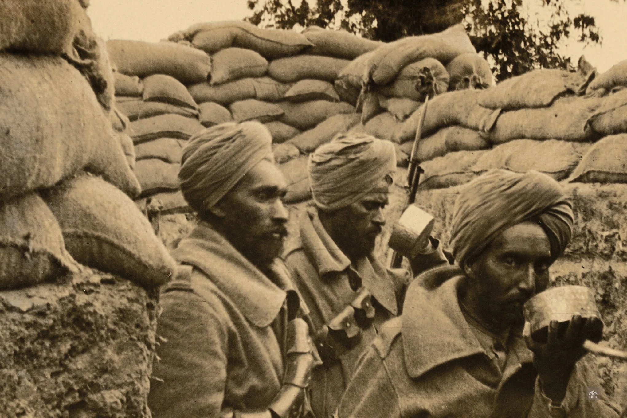 upkha-efw-sikhsInWorldWarOne-087.jpg