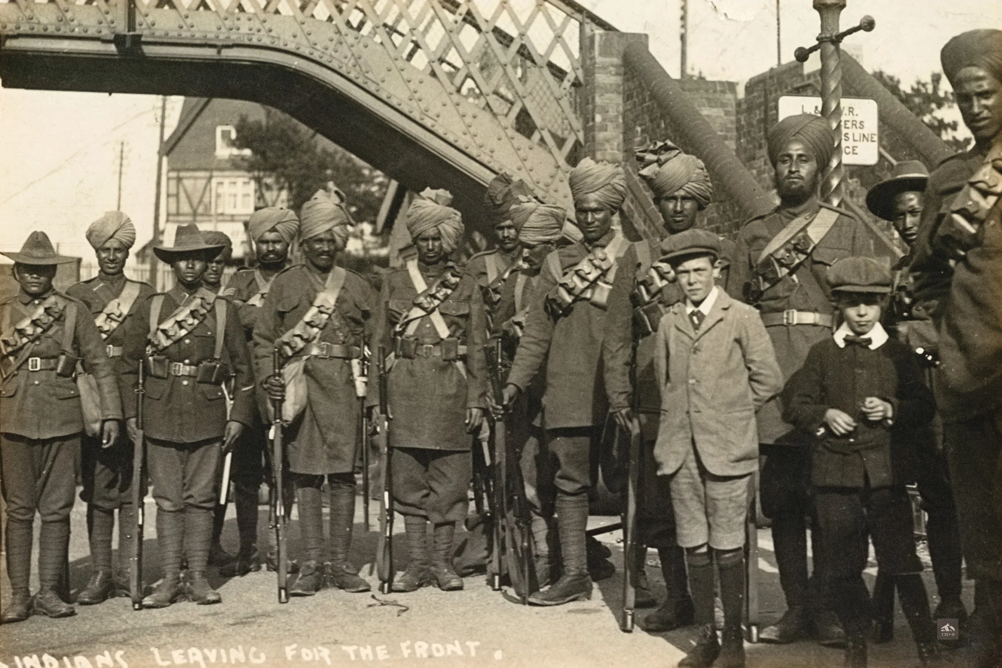 upkha-efw-sikhsInWorldWarOne-067.jpg