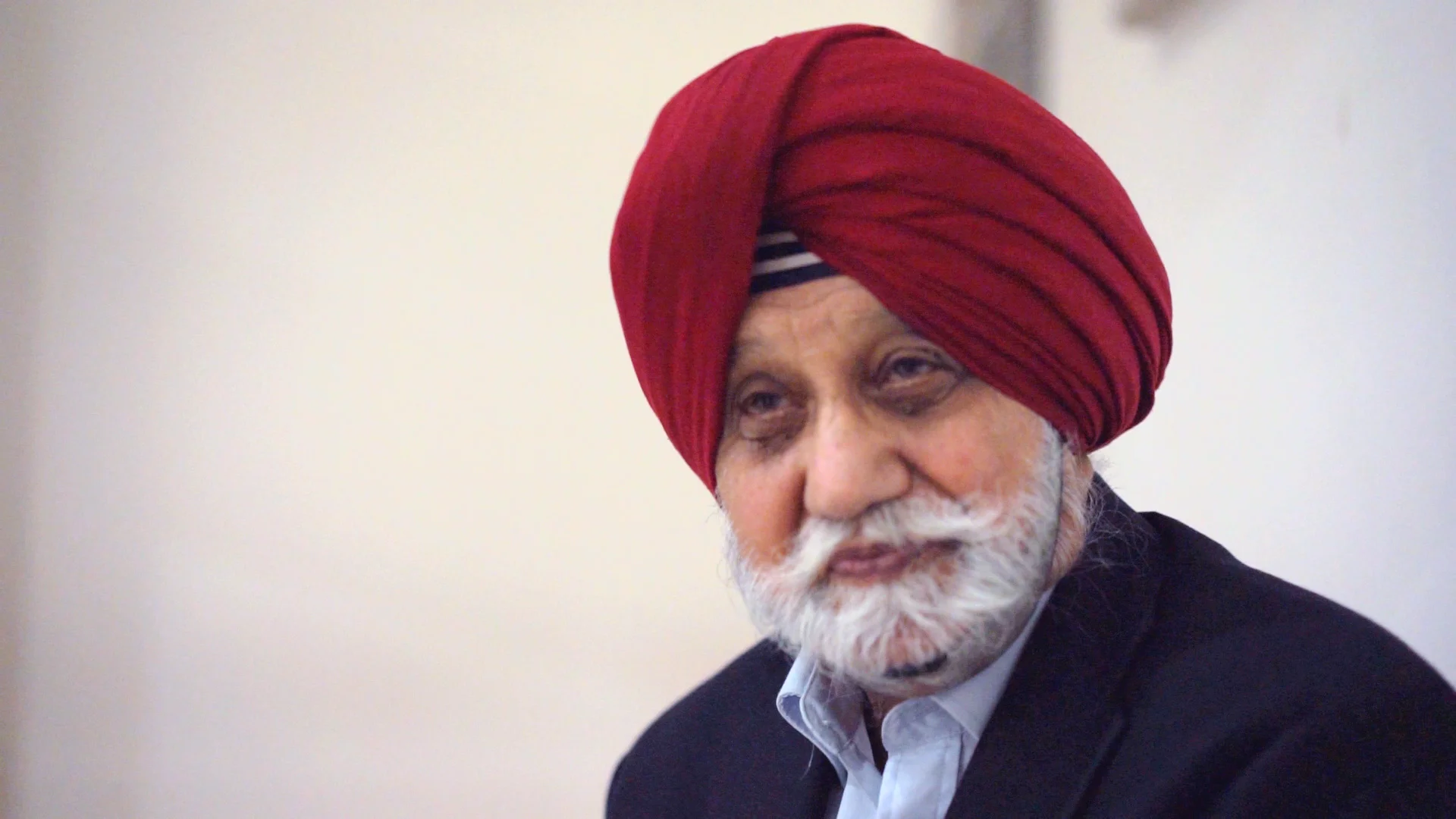 Ranvir Kanwar Partap Singh.jpg