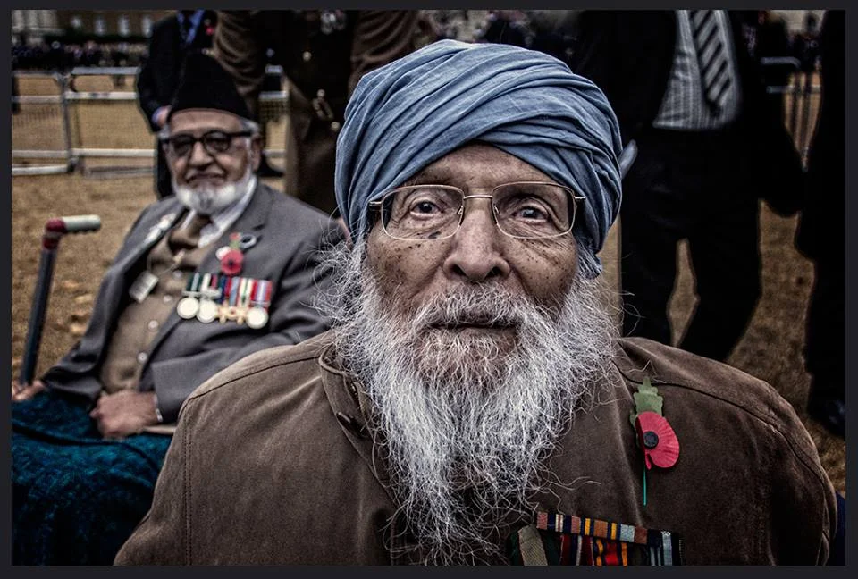 Pritam Singh (#2)
