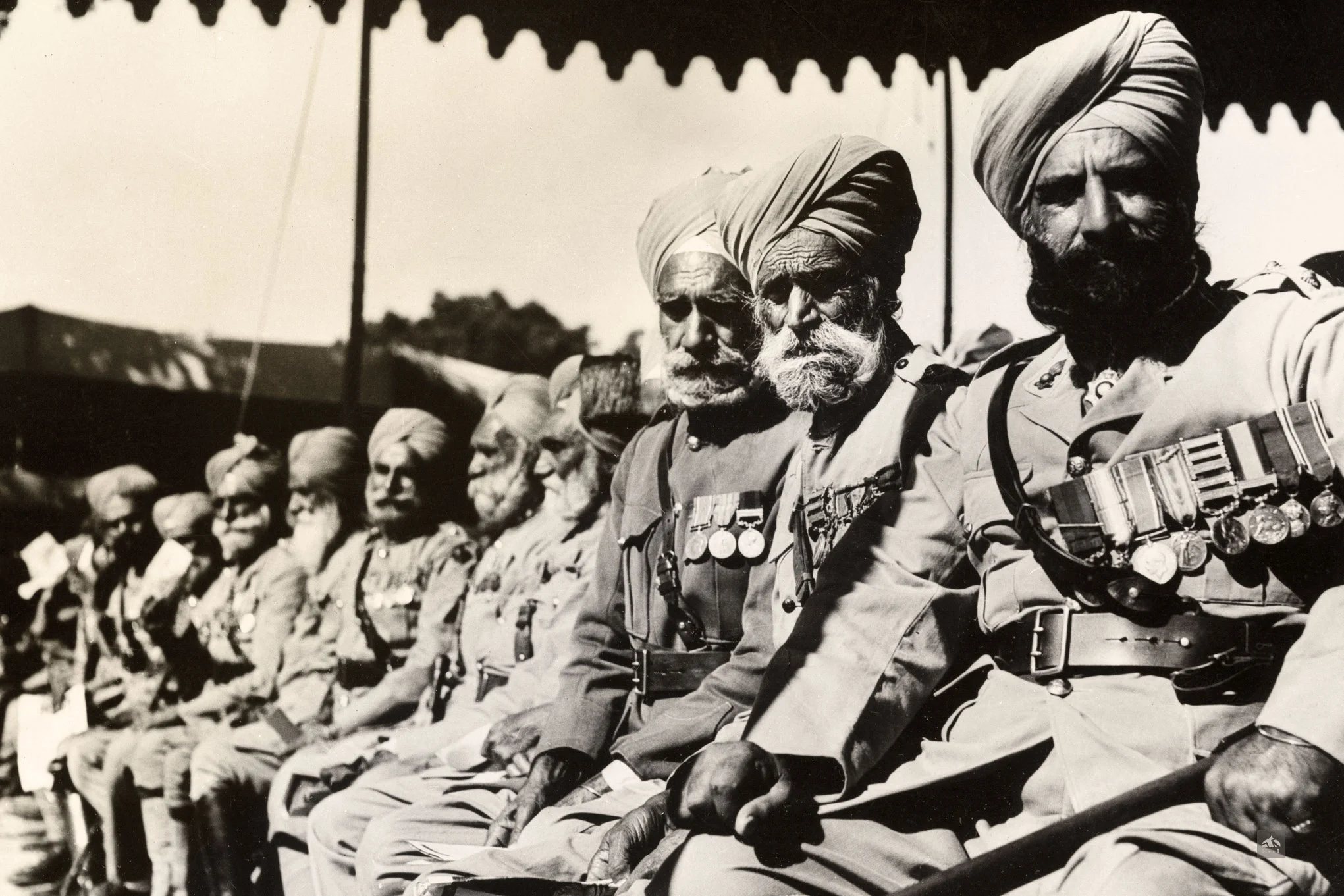 upkha-efw-sikhsInWorldWarOne-160.jpg
