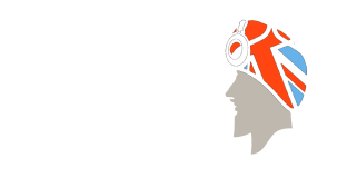efw-portrait--001.png