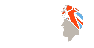 efw-portrait--017.png