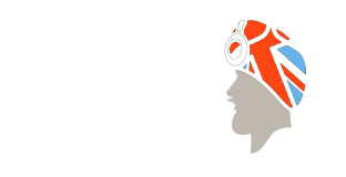 efw-portrait--030.png