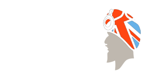 efw-portrait--042.png
