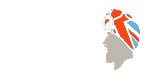 efw-portrait--044.png