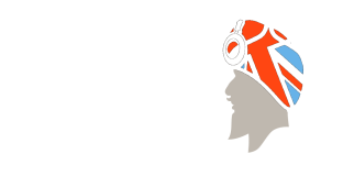 efw-portrait--047.png