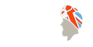 efw-portrait--063.png