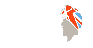 efw-portrait--100.png