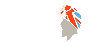 efw-portrait--110.png