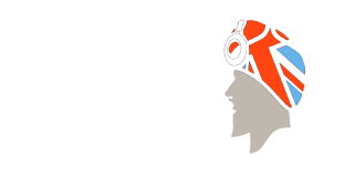 efw-portrait--122.png