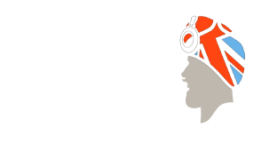 efw-portrait--129.png