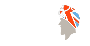 efw-portrait--134.png