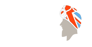 efw-portrait--140.png