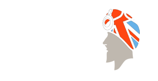 efw-portrait--141.png