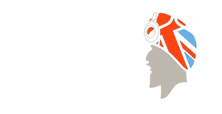 efw-portrait--165.png