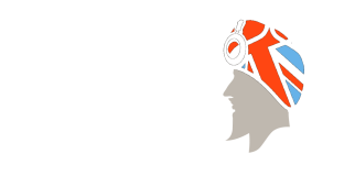 efw-portrait--199.png