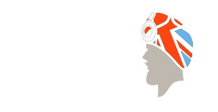 efw-portrait--231.png