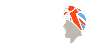 efw-portrait--232.png