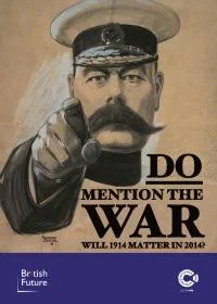 Our Exhibition: A Review (#1)