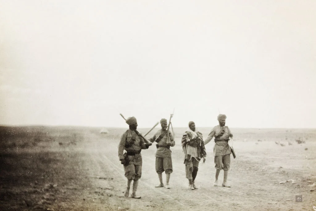 upkha-efw-sikhsInWorldWarOne-095.jpg