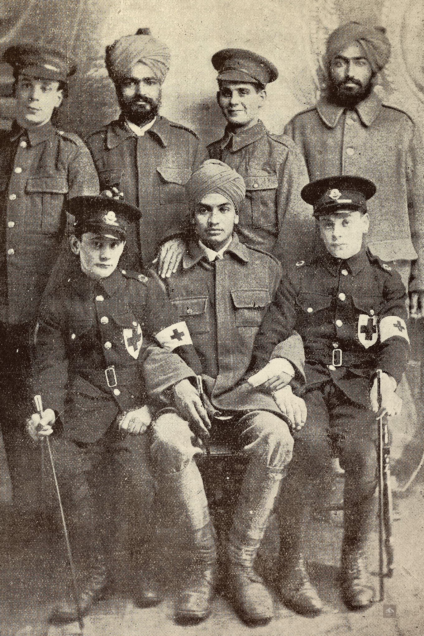 upkha-efw-sikhsInWorldWarOne-059.jpg