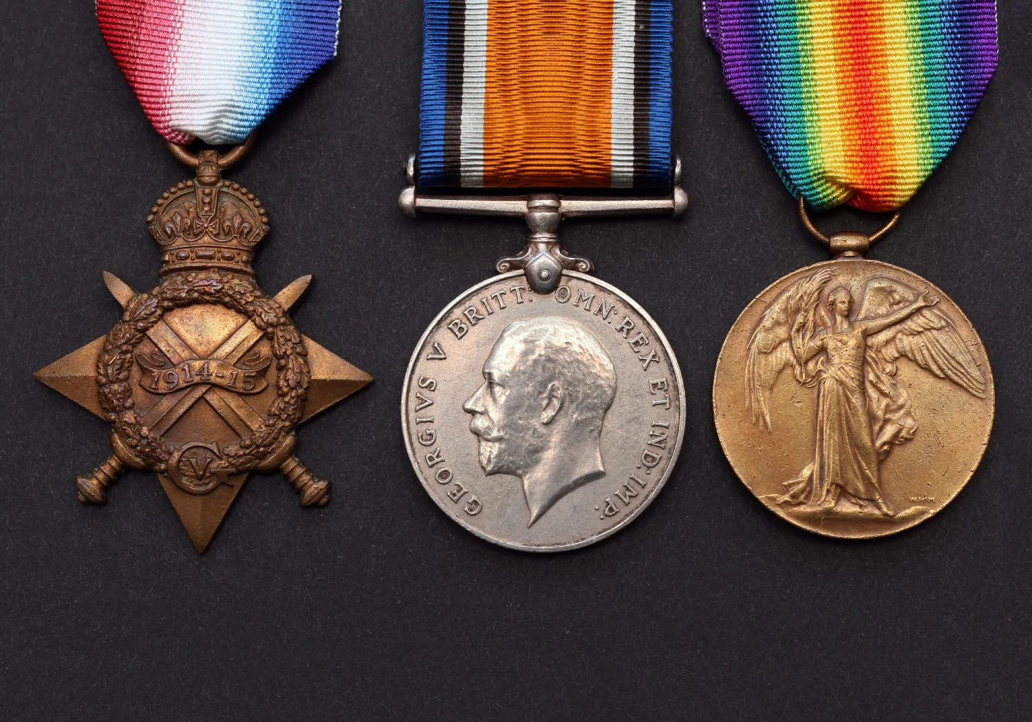 researchingww1--three-medals.jpg