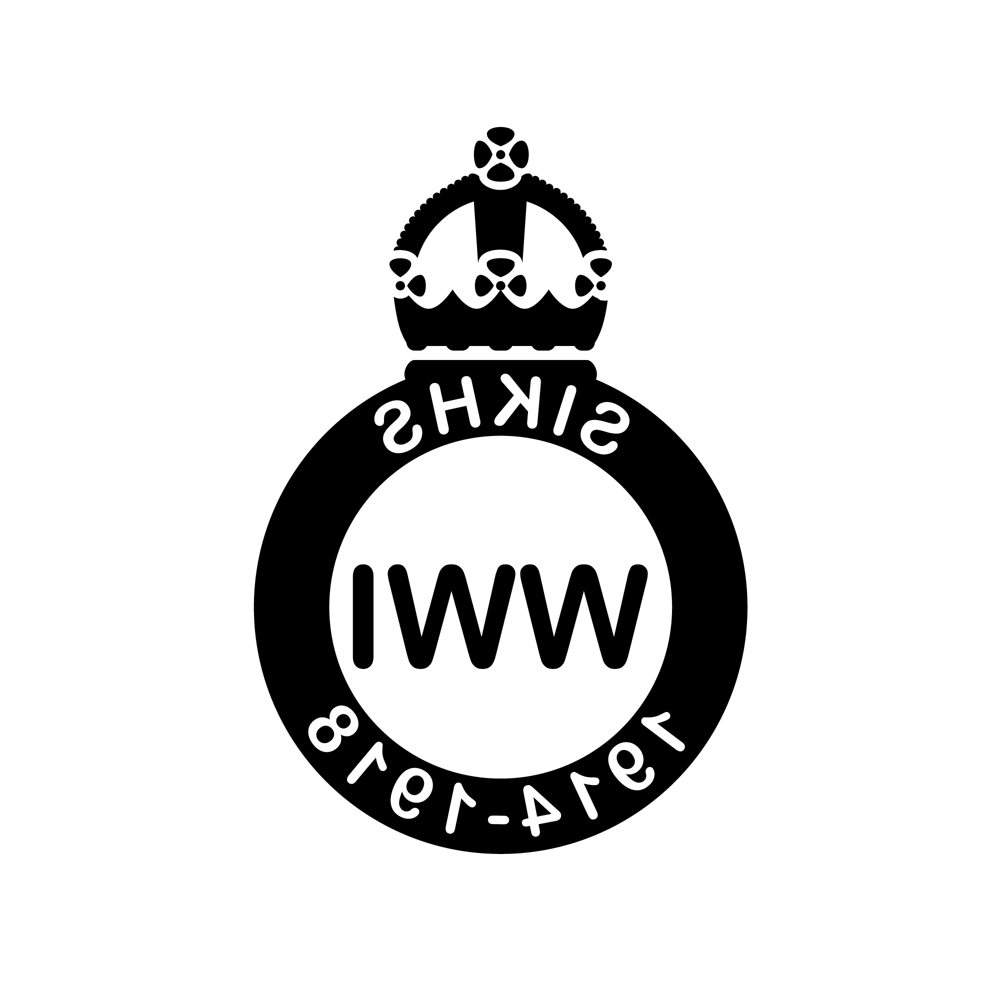 efw-ww1-medal-00.png
