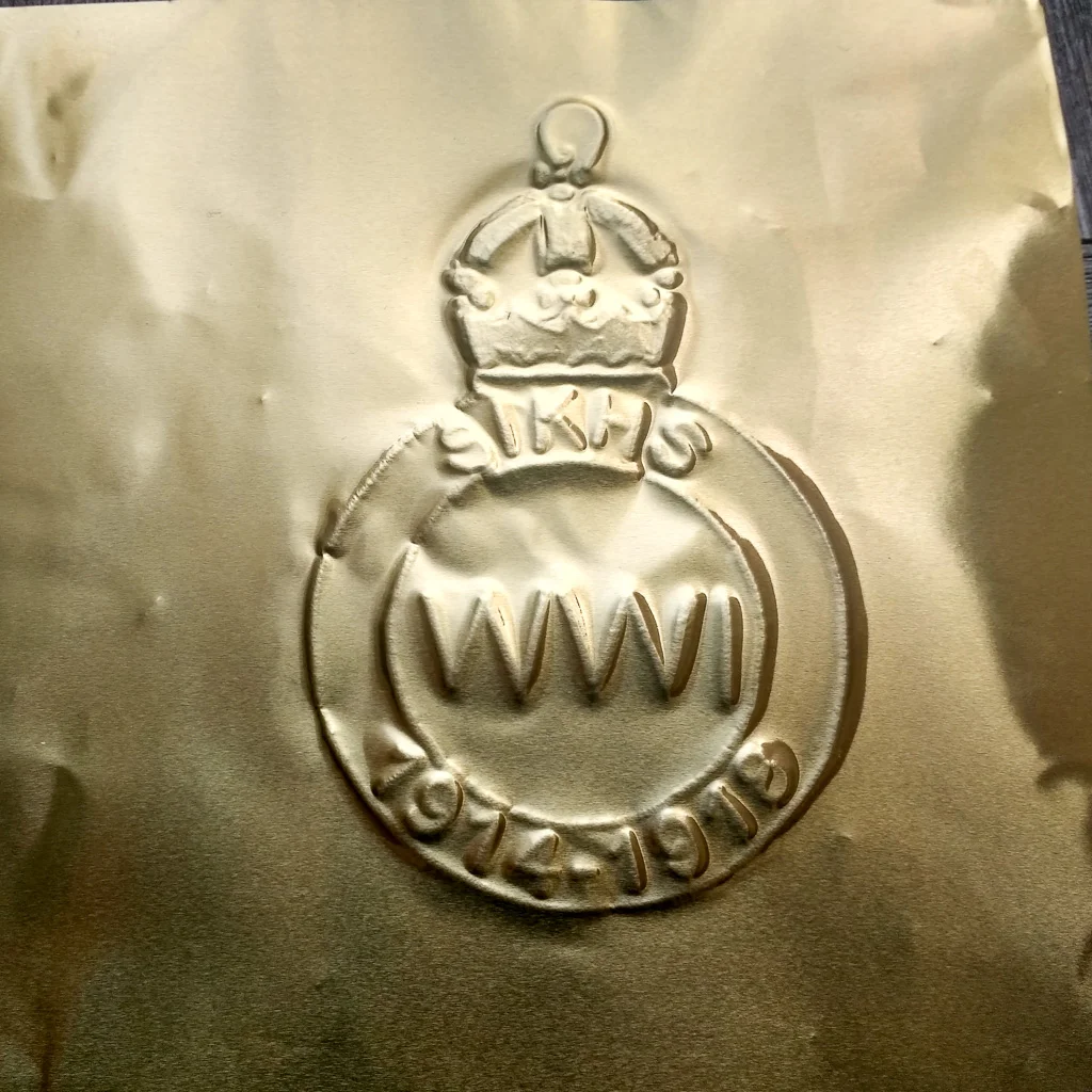 efw-ww1-medal-03.jpg