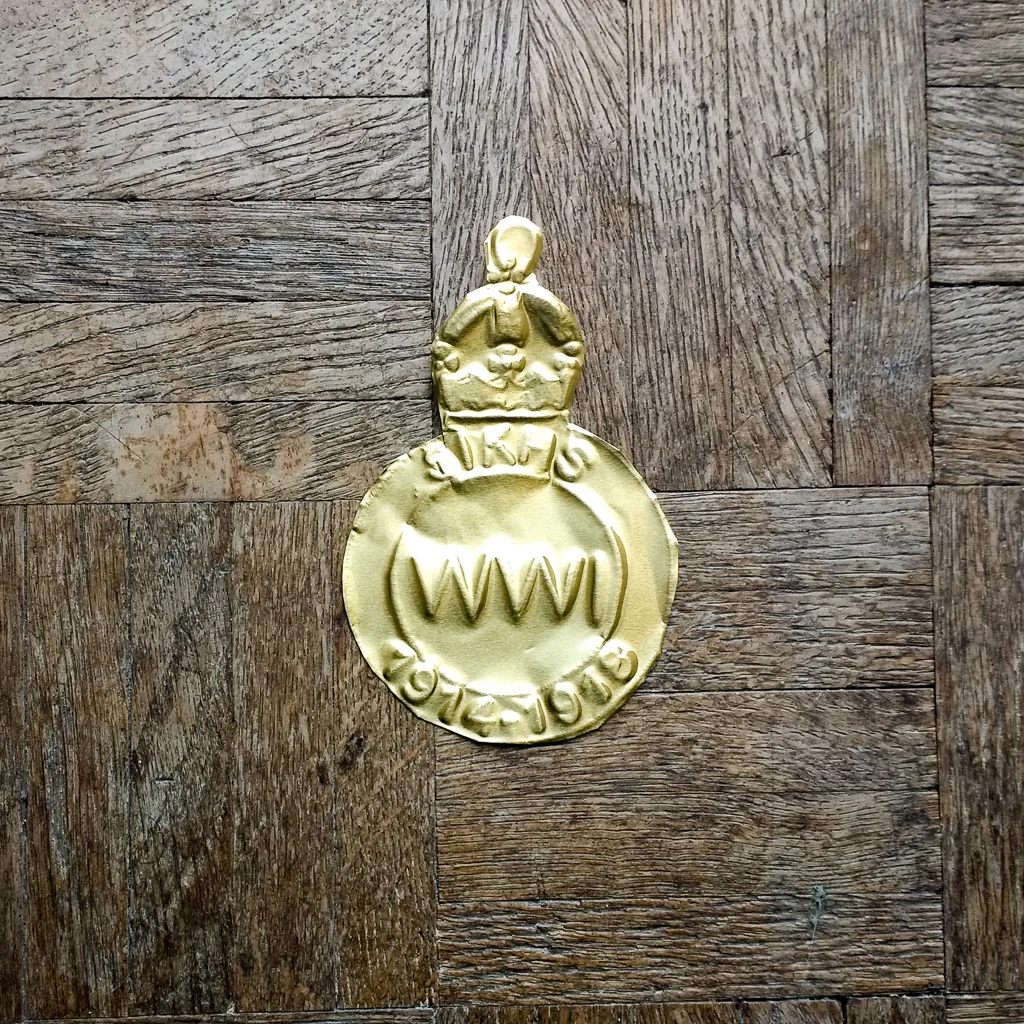efw-ww1-medal-05.jpg