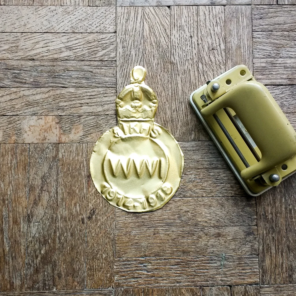 efw-ww1-medal-06.jpg
