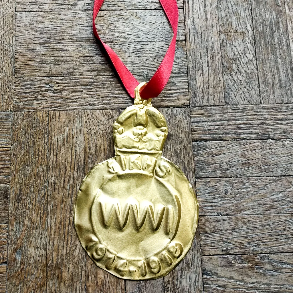 efw-ww1-medal-09.jpg