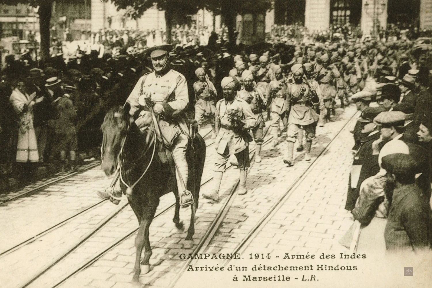 upkha-efw-sikhsInWorldWarOne-018.jpg