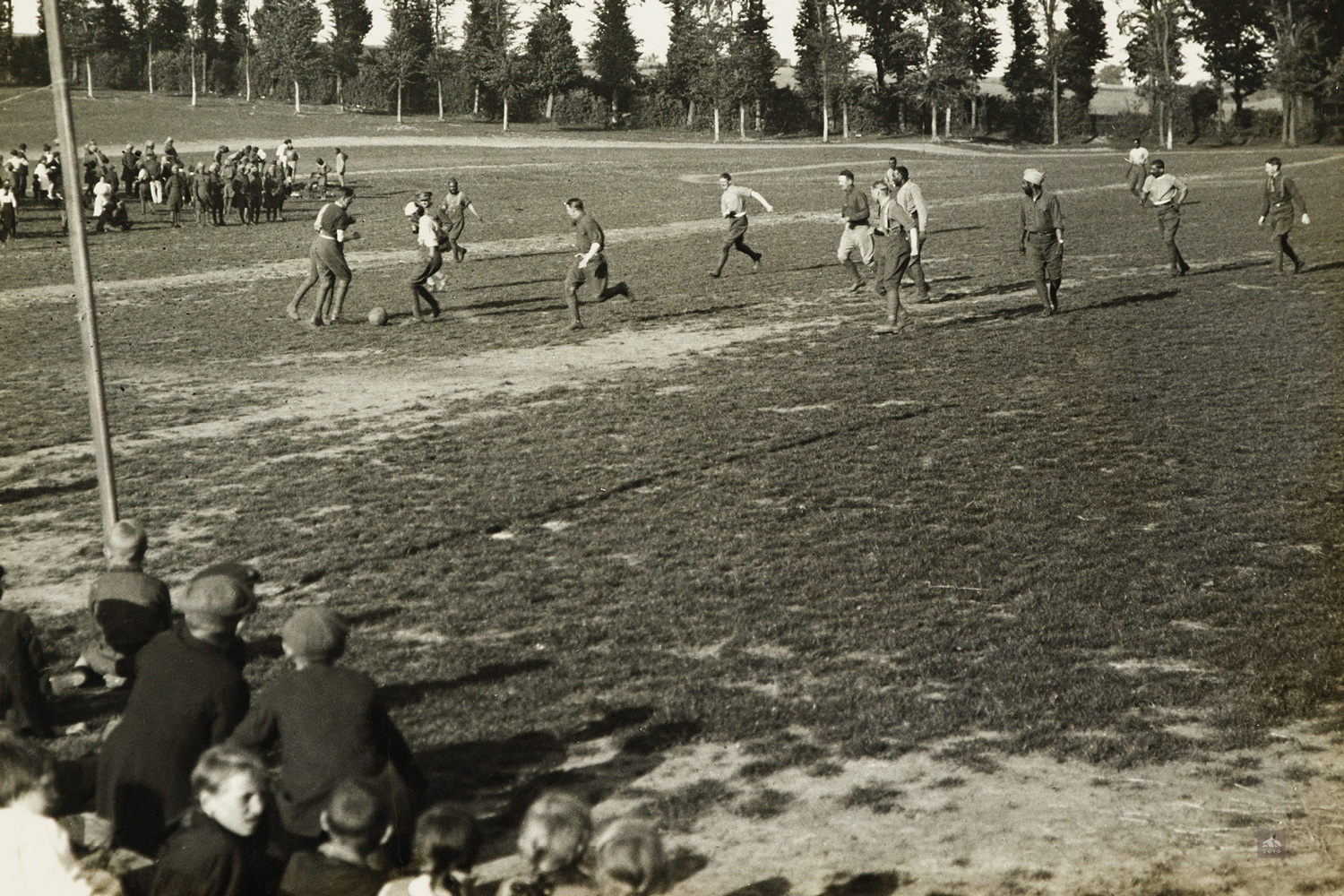 upkha-efw-sikhsInWorldWarOne-051.jpg