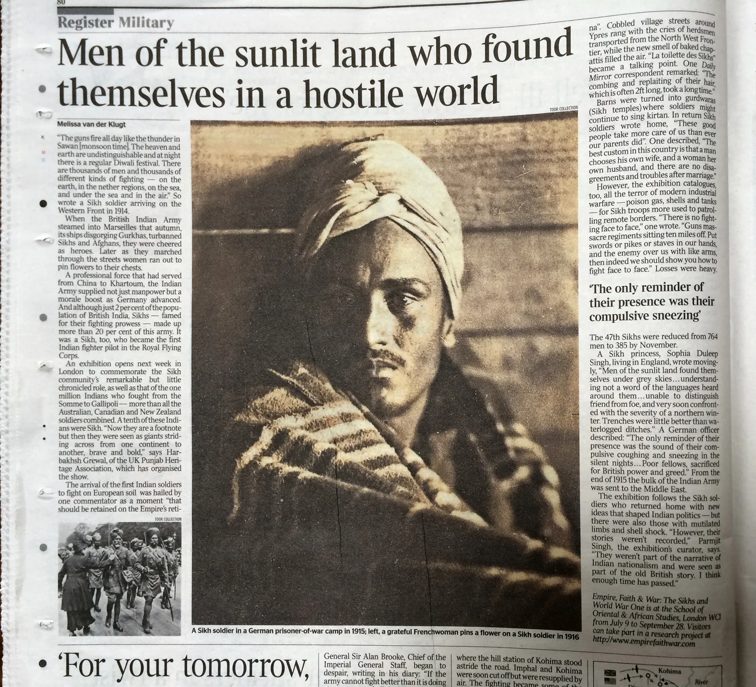 Times-EFW-Review-banner.jpg
